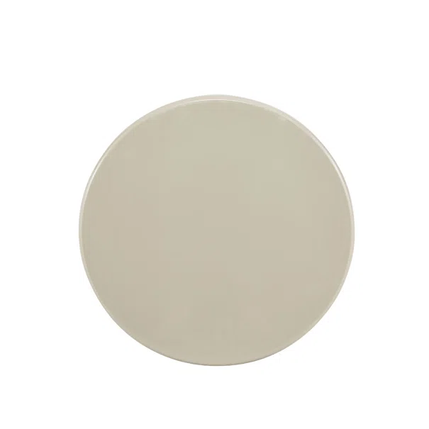 Βοηθητικό Τραπεζάκι (Φ50x45) Spitishop Aalto