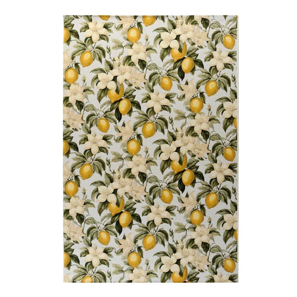 Χαλί Διαδρόμου (75x150) Tzikas Carpets Capri 921-119