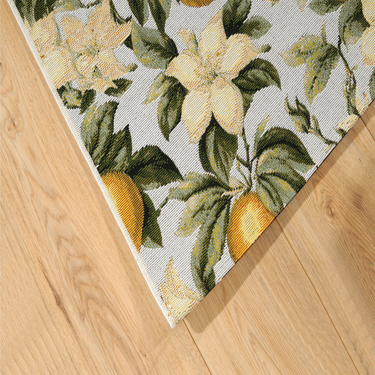 Χαλί Διαδρόμου (75x150) Tzikas Carpets Capri 921-119