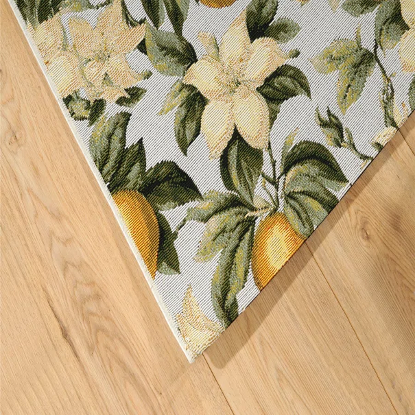 Χαλί Διαδρόμου (75x150) Tzikas Carpets Capri 921-119