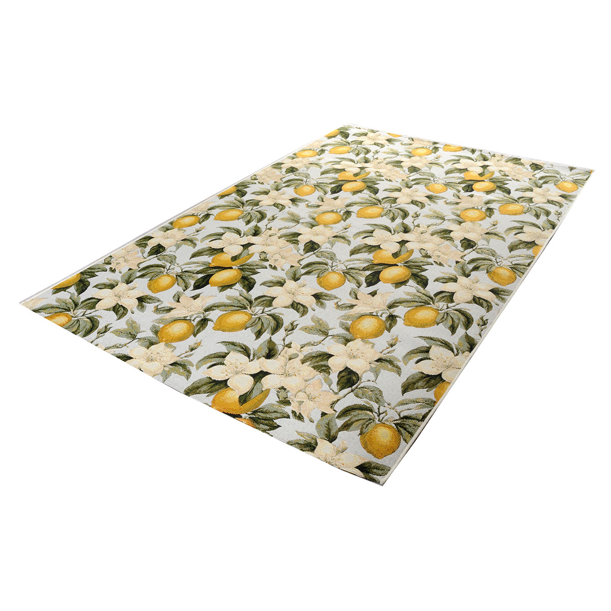Χαλί Διαδρόμου (75X150) Tzikas Carpets Capri 921-119 Χαλιά Διάδρομοι Spitishop