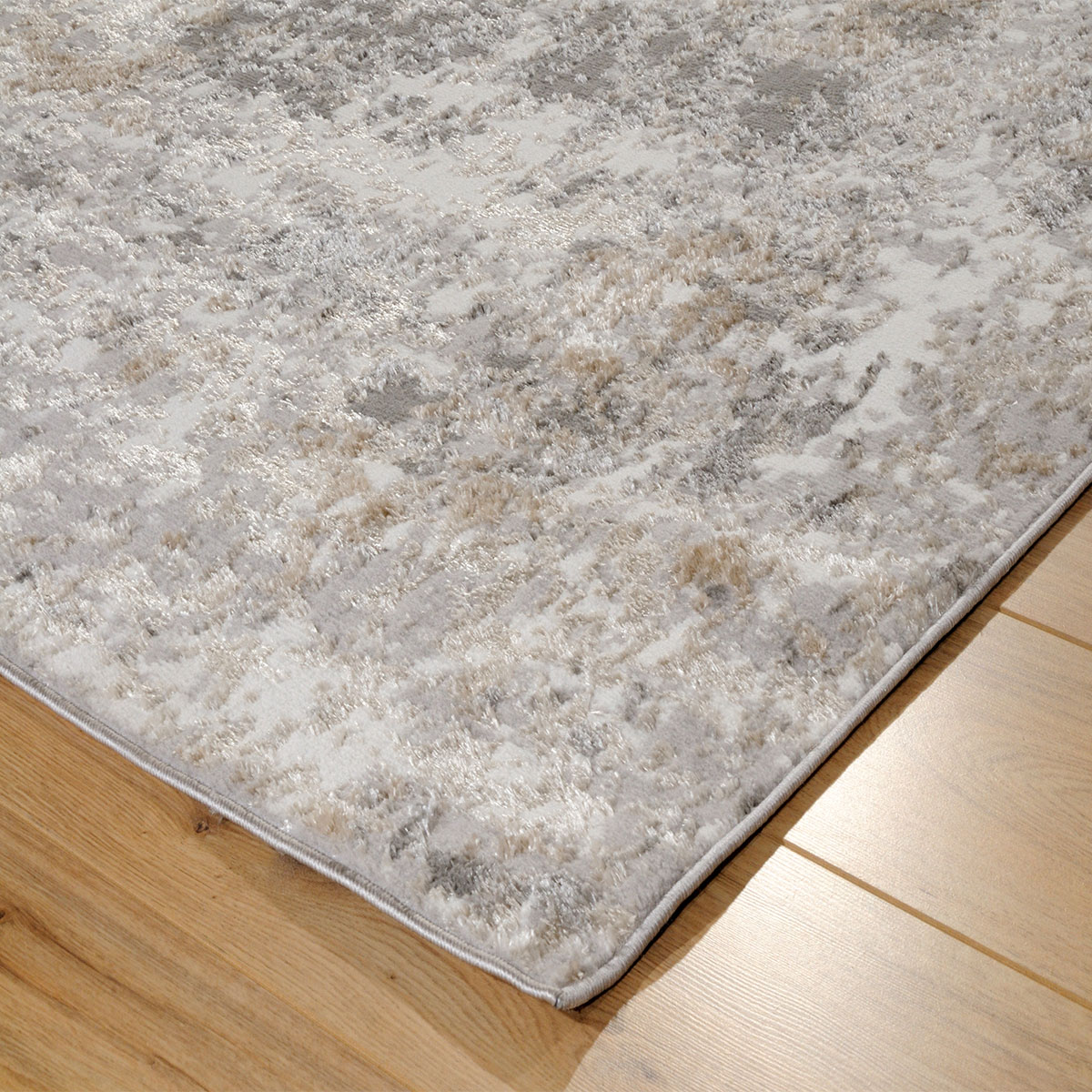Χαλί (200x290) Tzikas Carpets Salma 49094-070