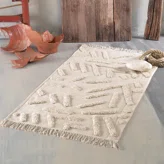 Γκρι, Μπεζ Γκρι, Μπεζ