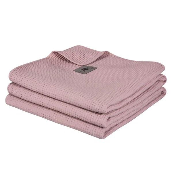 Κουβερλί King Size (240x250) Greenwich Polo Club Essential Dots 3976 Nude