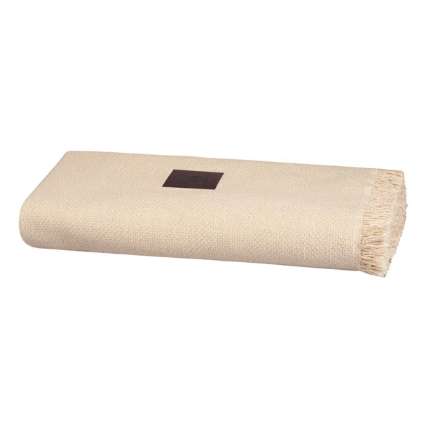 Ριχτάρι Καναπέ Διθέσιου (180x250) Greenwich Polo Club 3987 Beige