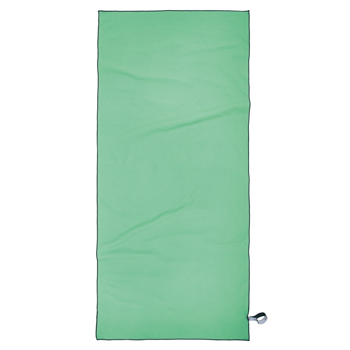 Πετσέτα Microfiber (80x180) Greenwich Polo Club Beach 4171 Turquoise