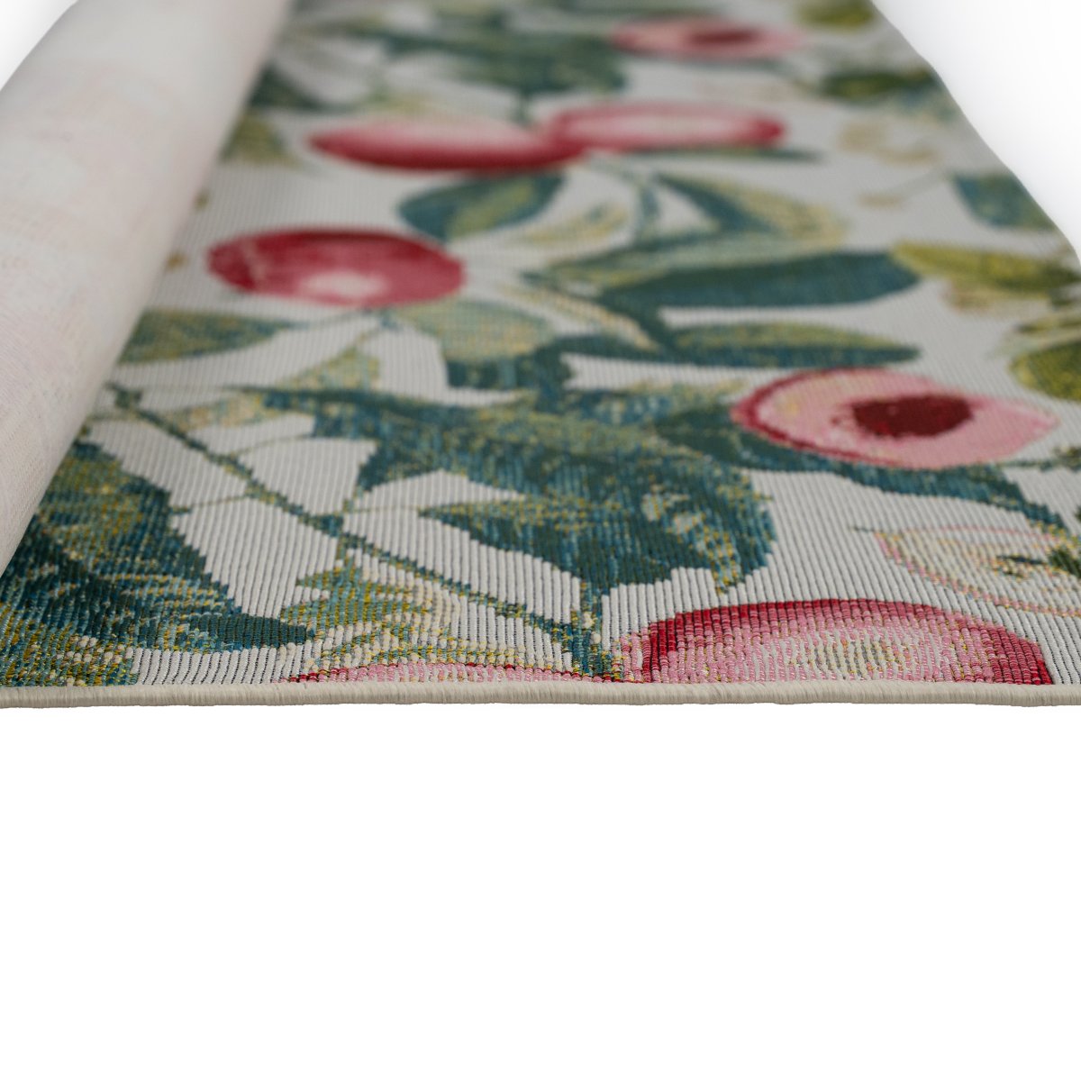 Χαλιά Κρεβατοκάμαρας (Σετ 3Τμχ) Tzikas Carpets Capri 1393-119 Σετ Spitishop