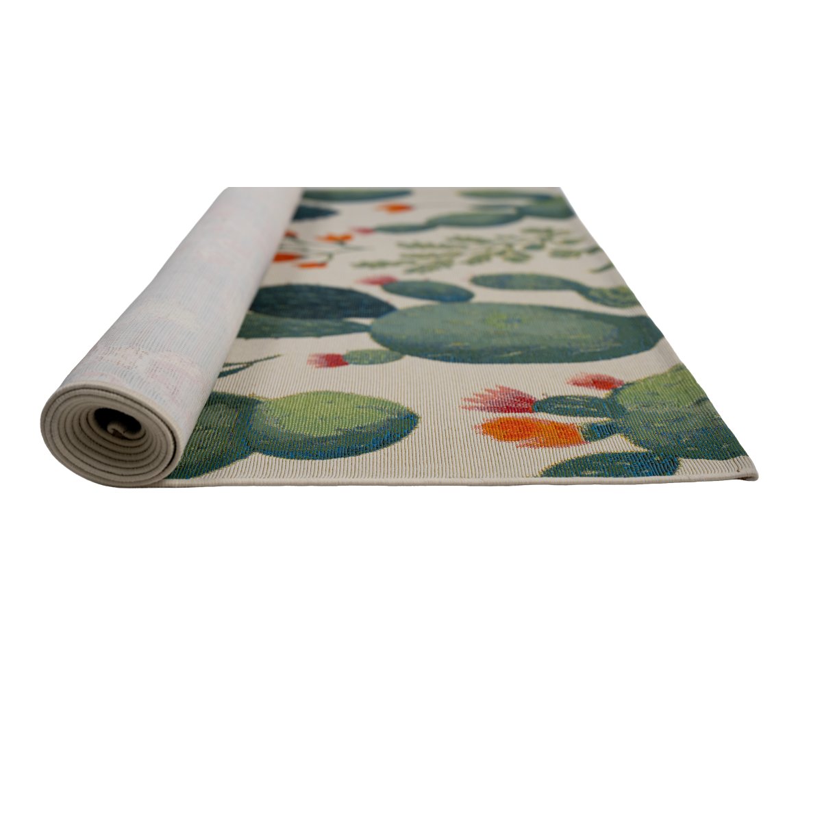 Χαλί Διαδρόμου (75X150) Tzikas Carpets Capri 2195-119 Φοιτητικό Σπίτι Χαλιά Spitishop
