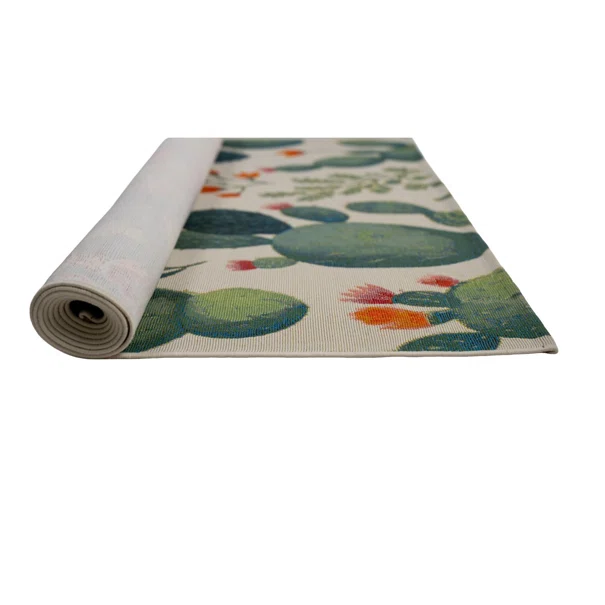 Χαλί Διαδρόμου (75x150) Tzikas Carpets Capri 2195-119