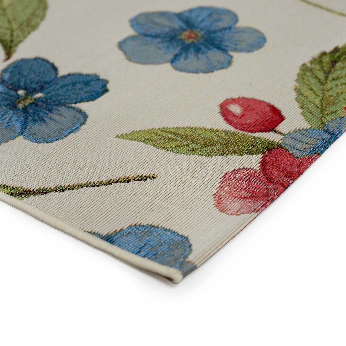 Χαλί All Season (160x230) Tzikas Carpets Capri 2197-102