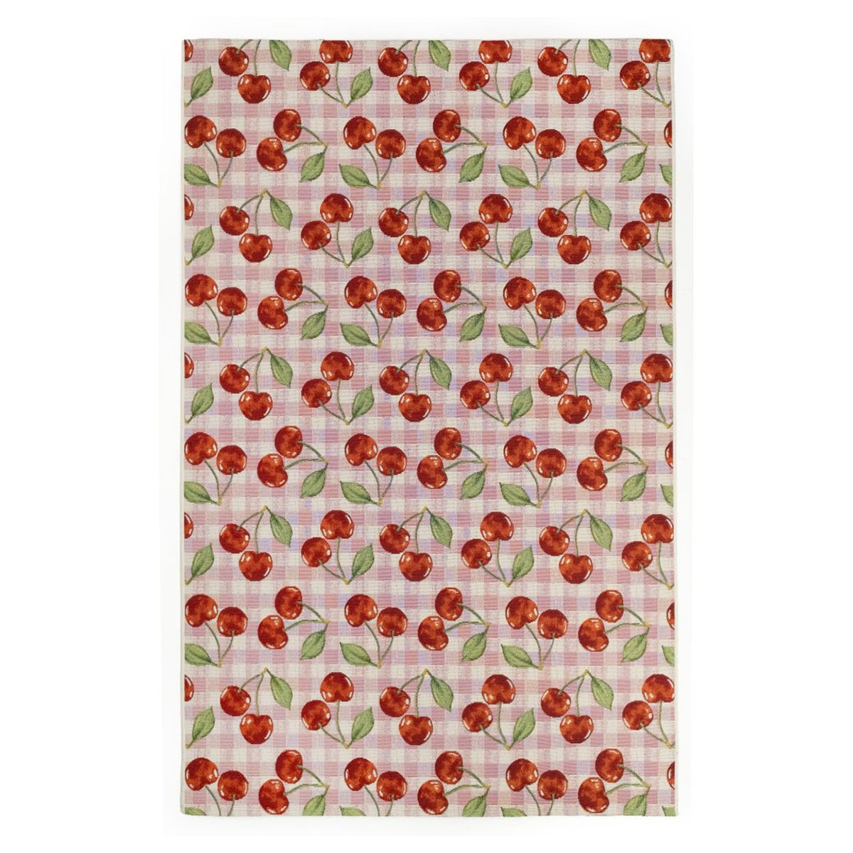 Χαλί Διαδρόμου (75x150) Tzikas Carpets Capri 2873-103