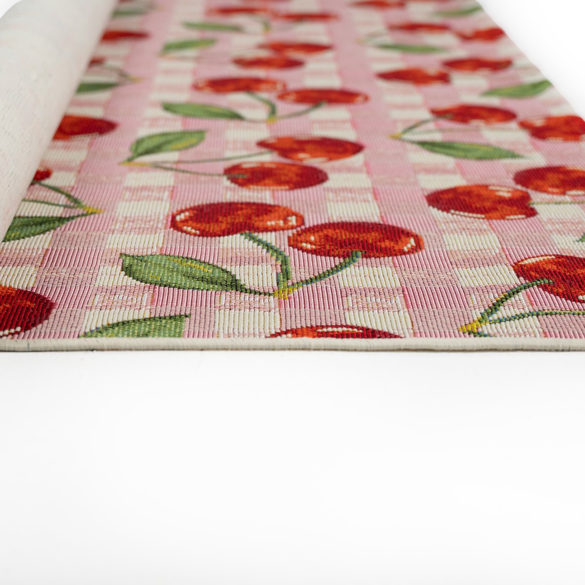 Χαλί All Season (160X230) Tzikas Carpets Capri 2873-103 Χαλιά Σαλονιού Spitishop