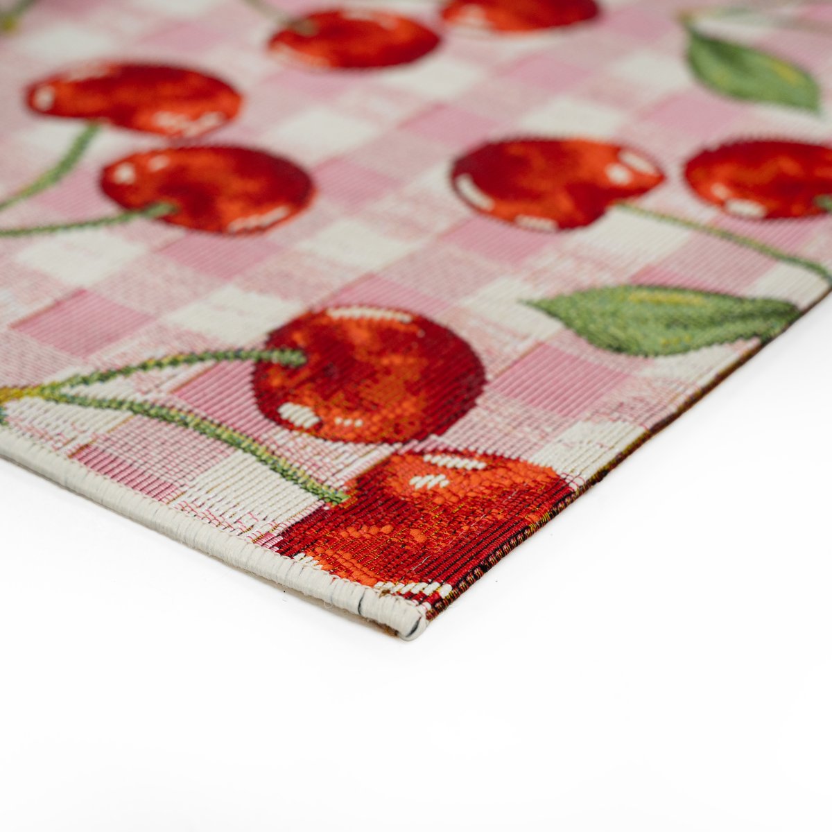 Χαλί All Season (140x200) Tzikas Carpets Capri 2873-103