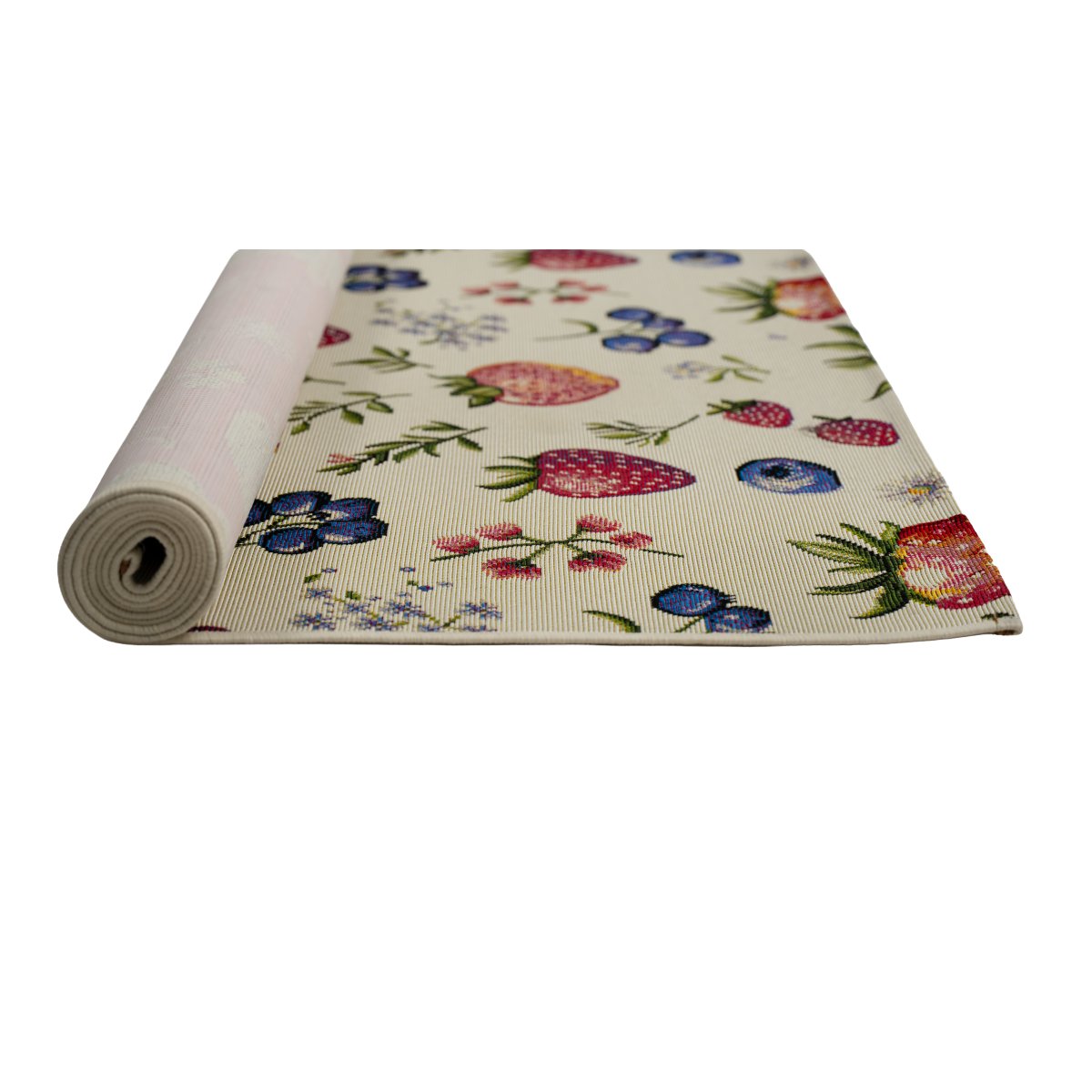 Χαλί All Season (160X230) Tzikas Carpets Capri 2875-102 Χαλιά Μηχανής Spitishop