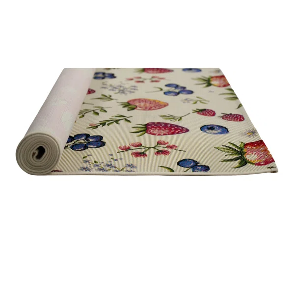 Χαλί All Season (160x230) Tzikas Carpets Capri 2875-102