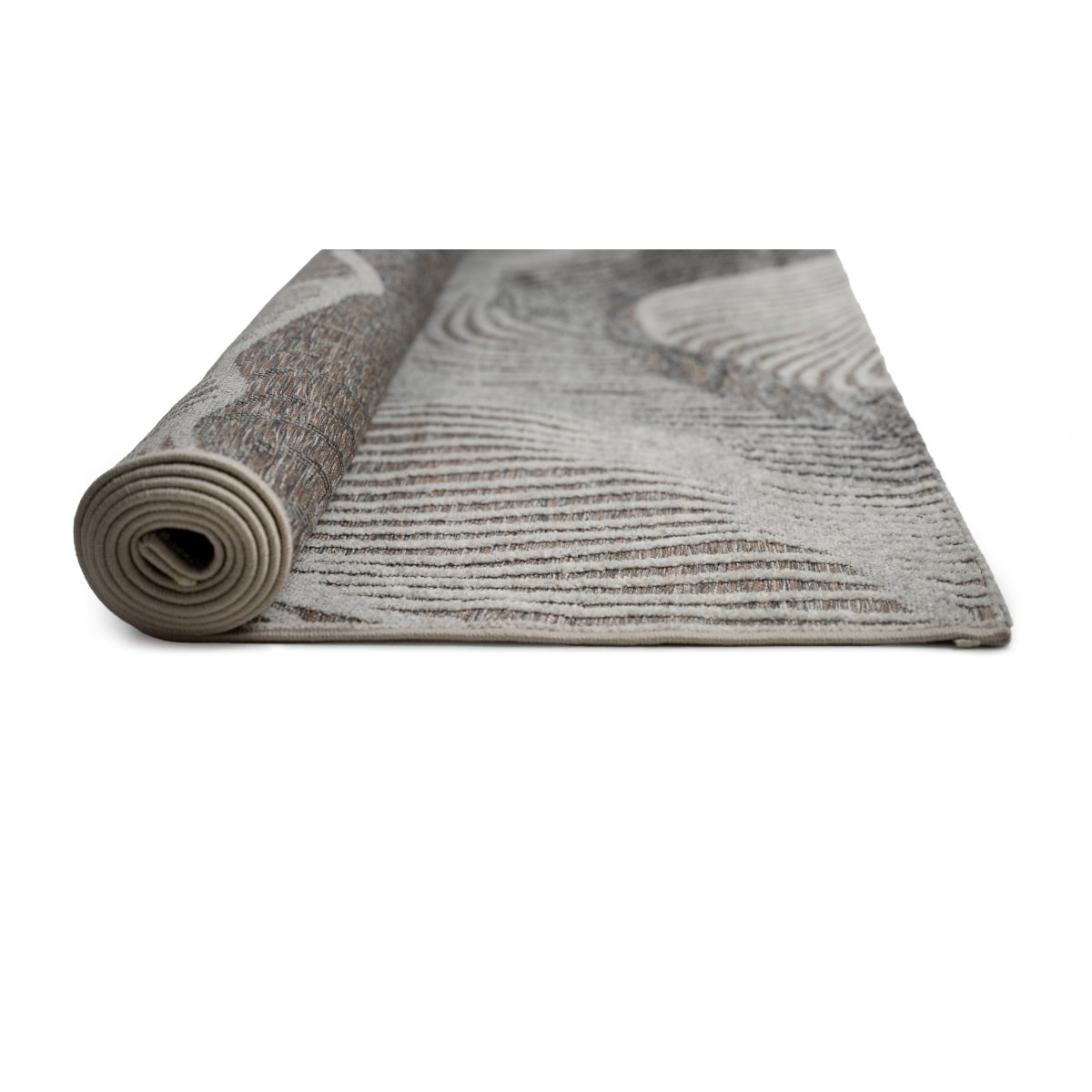 Χαλί All Season (200X250) Tzikas Carpets Boheme 78441-170 Χαλιά Σαλονιού Spitishop