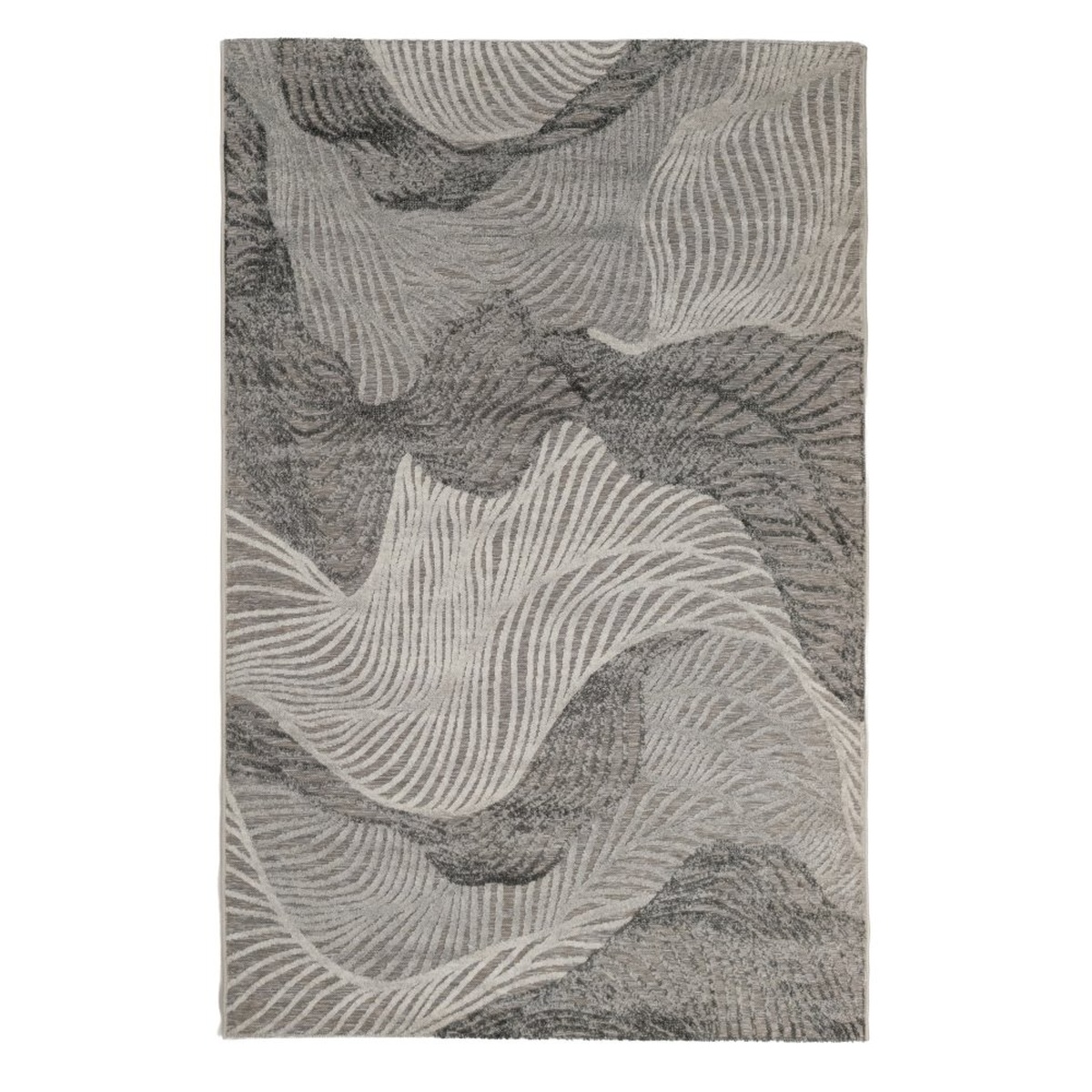 Χαλιά Κρεβατοκάμαρας (Σετ 3τμχ) Tzikas Carpets Boheme 78441-170