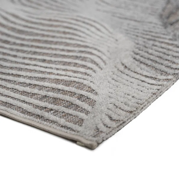Χαλιά Κρεβατοκάμαρας (Σετ 3τμχ) Tzikas Carpets Boheme 78441-170