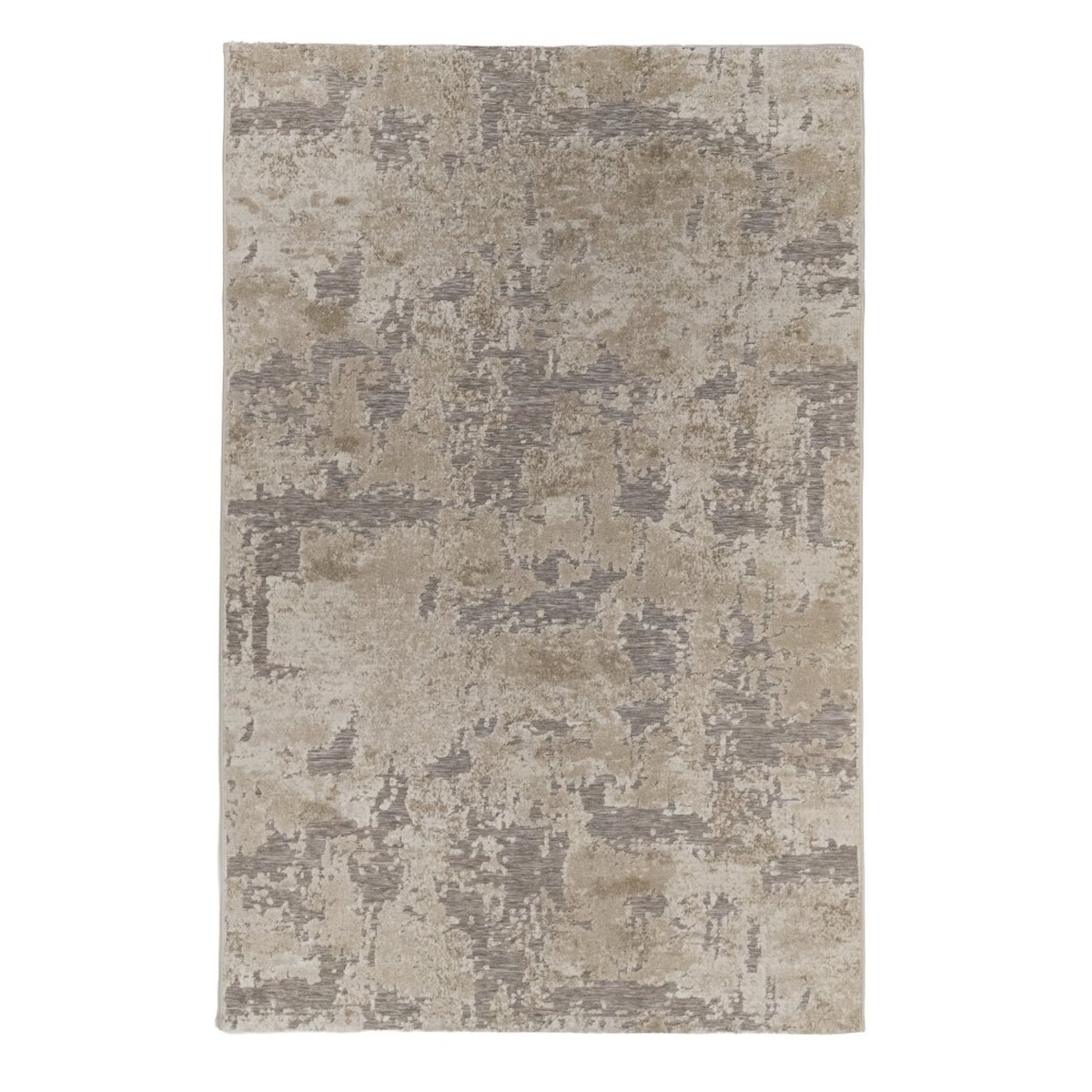 Χαλί All Season (133x190) Tzikas Carpets Boheme 78447-170