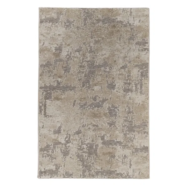 Χαλί All Season (133x190) Tzikas Carpets Boheme 78447-170