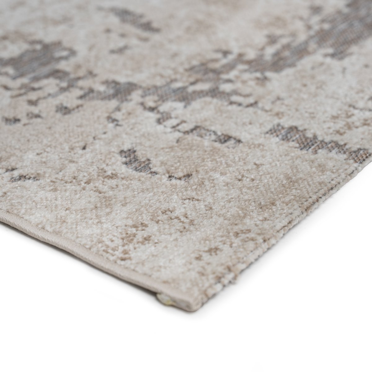 Χαλί All Season (160x230) Tzikas Carpets Boheme 78447-170
