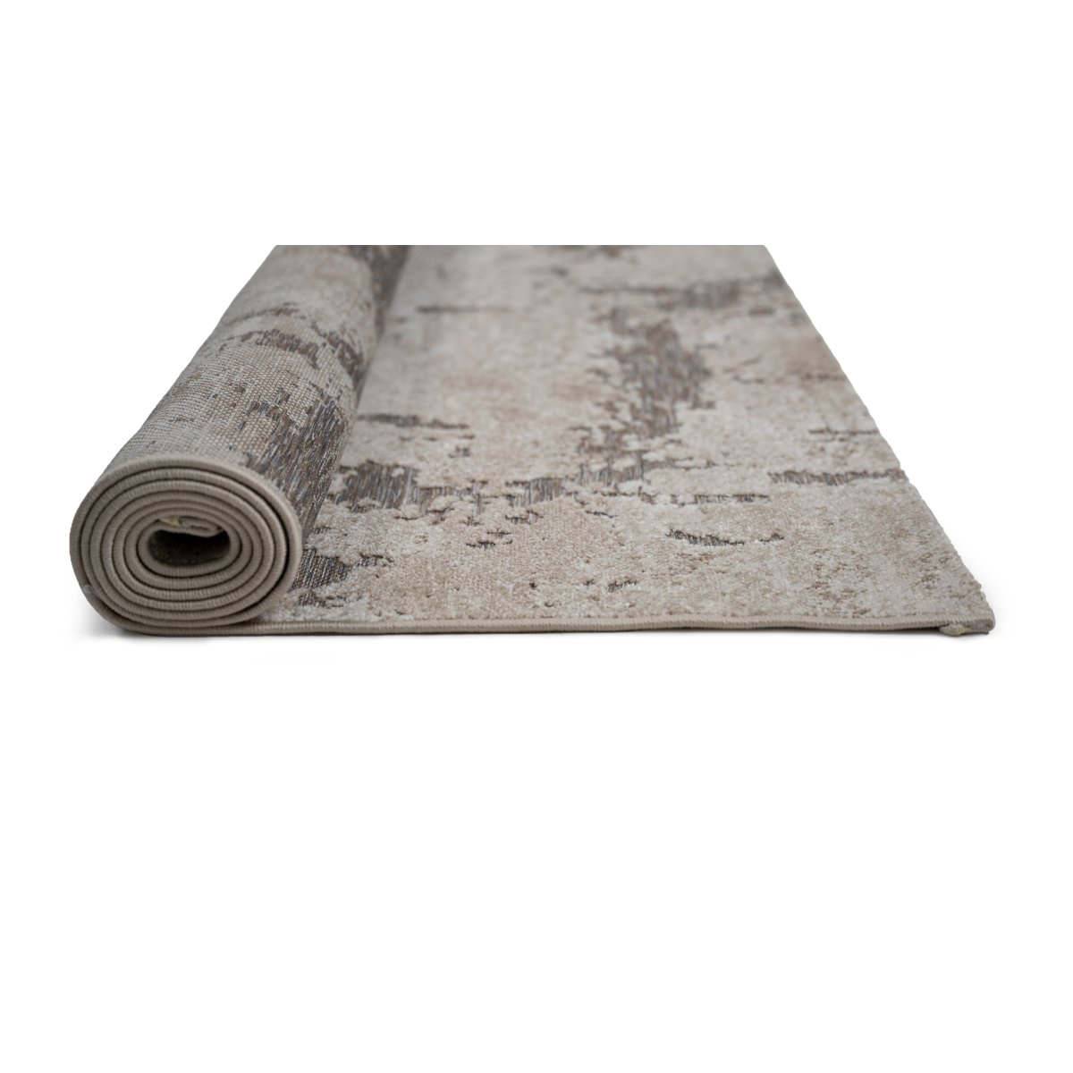 Χαλί All Season (160X230) Tzikas Carpets Boheme 78447-170 Χαλιά Σαλονιού Spitishop