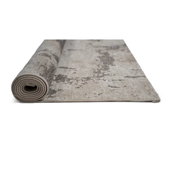 Χαλί All Season (160x230) Tzikas Carpets Boheme 78447-170