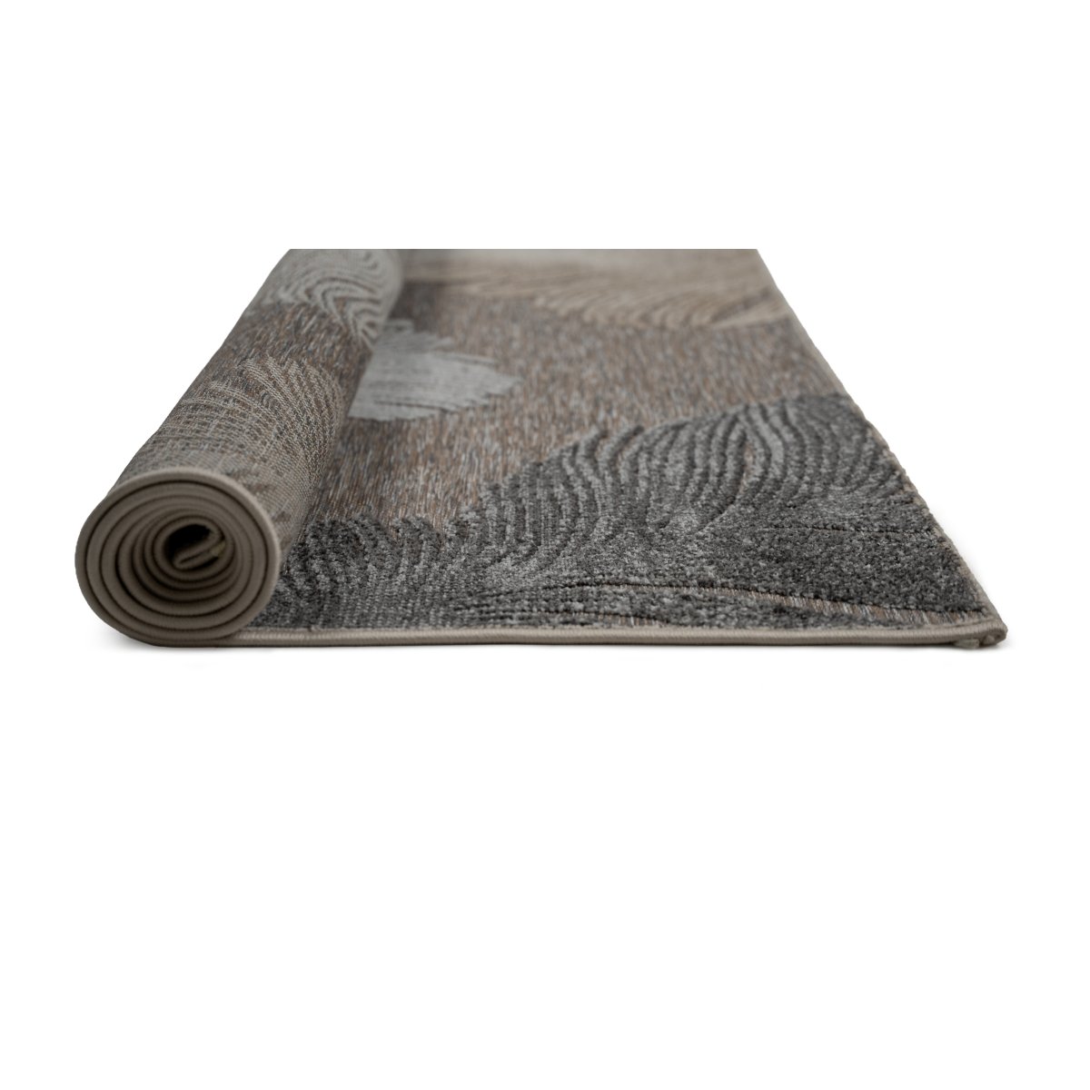 Χαλί All Season (133X190) Tzikas Carpets Boheme 78453-170 Χαλιά Σαλονιού Spitishop