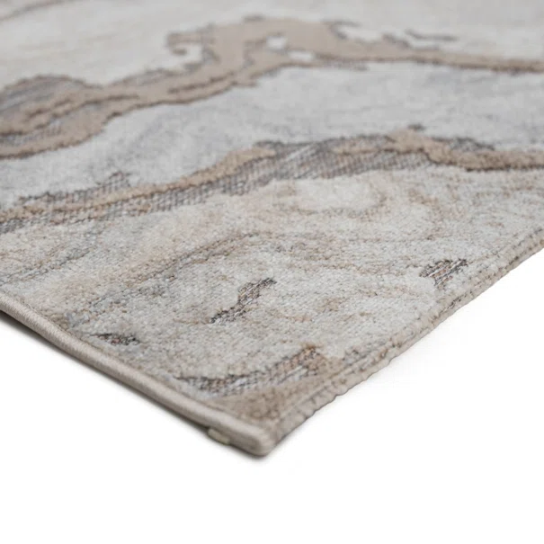 Χαλί All Season (160x230) Tzikas Carpets Boheme 78454-170