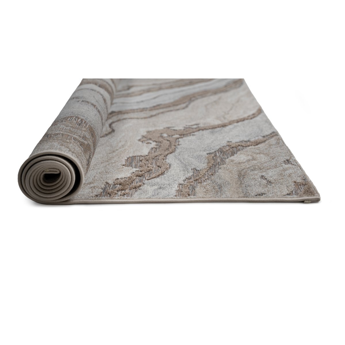 Χαλί All Season (160X230) Tzikas Carpets Boheme 78454-170 Χαλιά Σαλονιού Spitishop