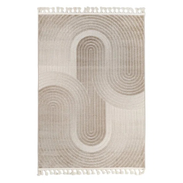 Χαλί All Season (133x190) Tzikas Carpets Tenerife 70565-071