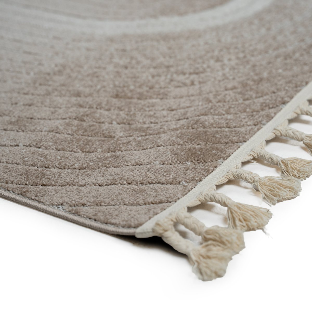 Χαλί All Season (133x190) Tzikas Carpets Tenerife 70565-071