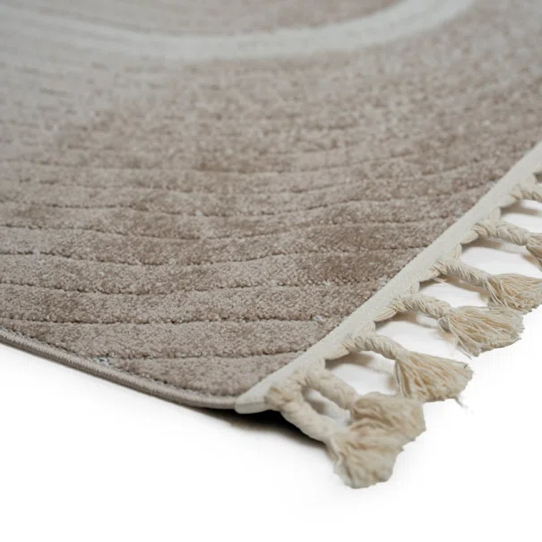 Χαλί All Season (133x190) Tzikas Carpets Tenerife 70565-071