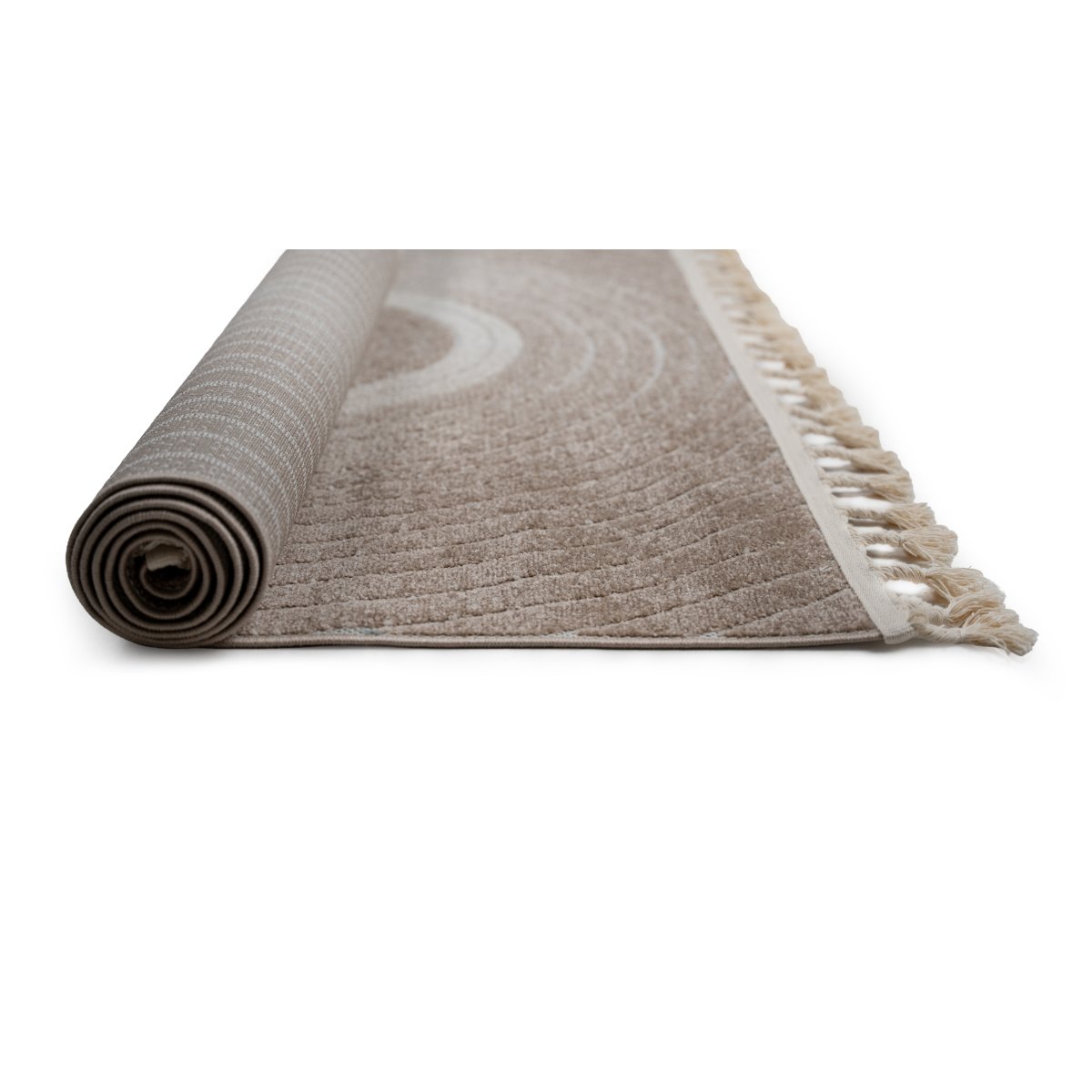 Χαλί All Season (133X190) Tzikas Carpets Tenerife 70565-071 Χαλιά Σαλονιού Spitishop