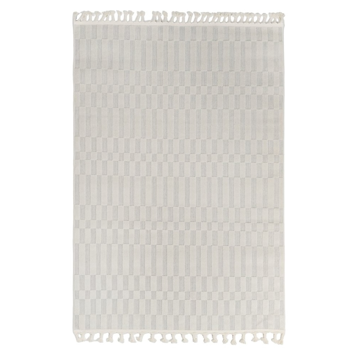 Χαλί All Season (133x190) Tzikas Carpets Tenerife 72511-060