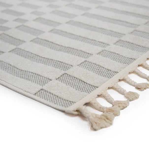 Χαλί All Season (133x190) Tzikas Carpets Tenerife 72511-060