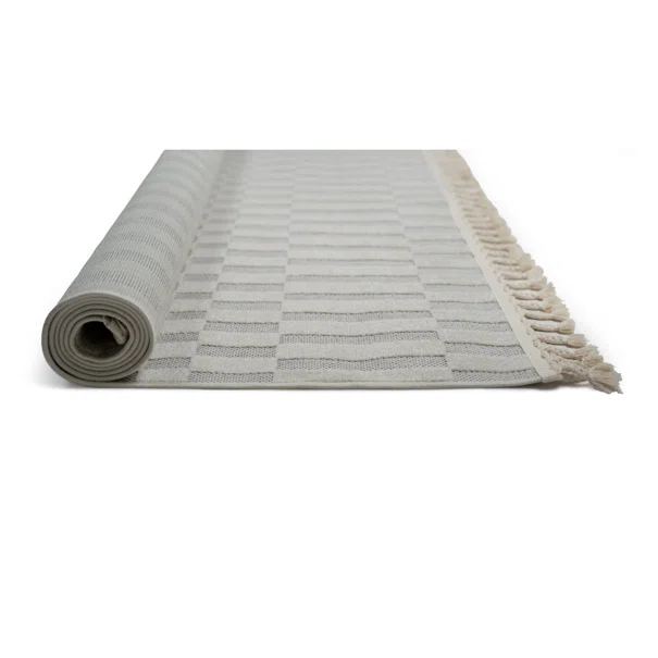 Χαλί All Season (133x190) Tzikas Carpets Tenerife 72511-060