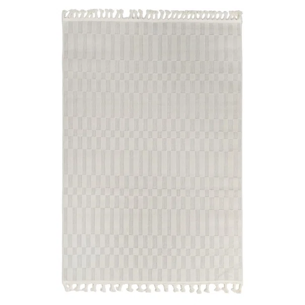 Χαλί All Season (160x230) Tzikas Carpets Tenerife 72511-060