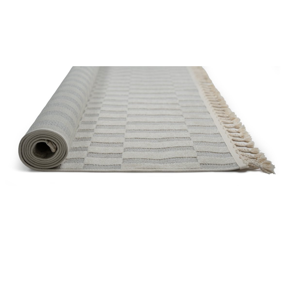 Χαλί All Season (160X230) Tzikas Carpets Tenerife 72511-060 Χαλιά Σαλονιού Spitishop