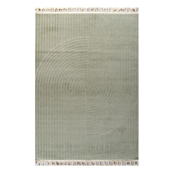 Χαλί All Season (133x190) Tzikas Carpets Tenerife 72513-940