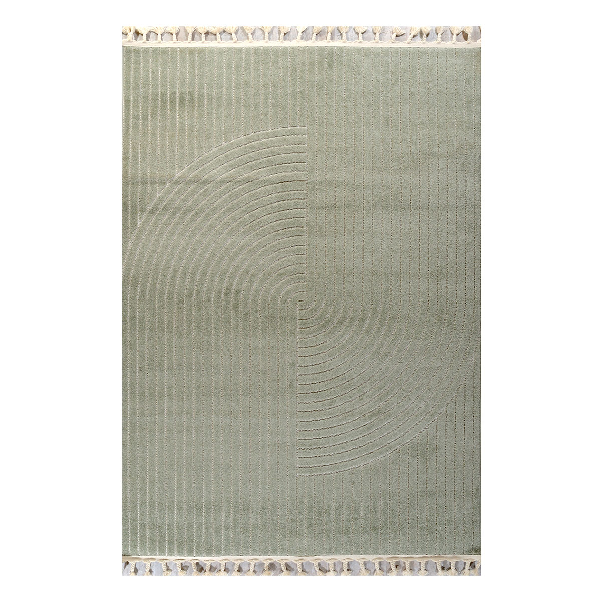 Χαλί All Season (160x230) Tzikas Carpets Tenerife 72513-940