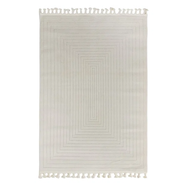 Χαλί All Season (133x190) Tzikas Carpets Tenerife 76695-260