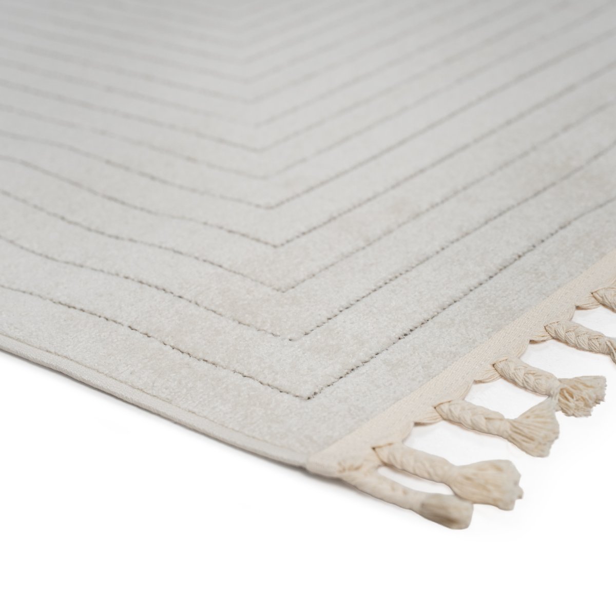 Χαλί All Season (133x190) Tzikas Carpets Tenerife 76695-260