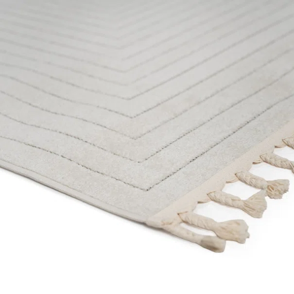 Χαλί All Season (133x190) Tzikas Carpets Tenerife 76695-260
