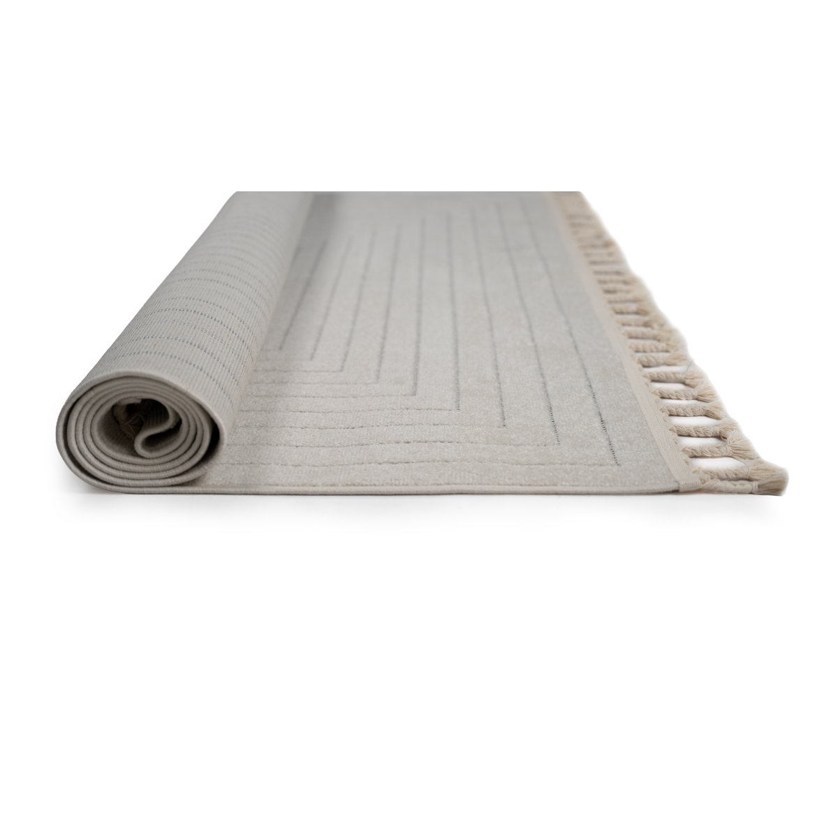 Χαλί All Season (133X190) Tzikas Carpets Tenerife 76695-260 Φοιτητικό Σπίτι Χαλιά Spitishop