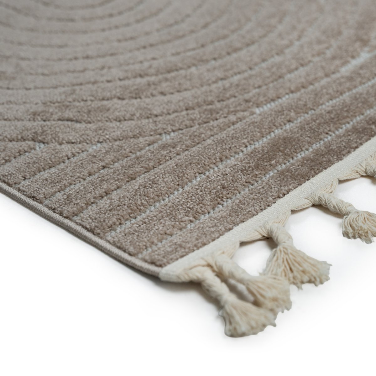Χαλί All Season (133x190) Tzikas Carpets Tenerife 79899-270