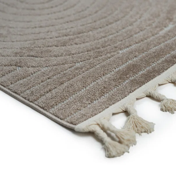 Χαλί All Season (133x190) Tzikas Carpets Tenerife 79899-270