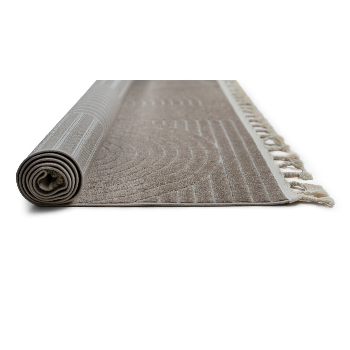 Χαλί All Season (133X190) Tzikas Carpets Tenerife 79899-270 Χαλιά Σαλονιού Spitishop