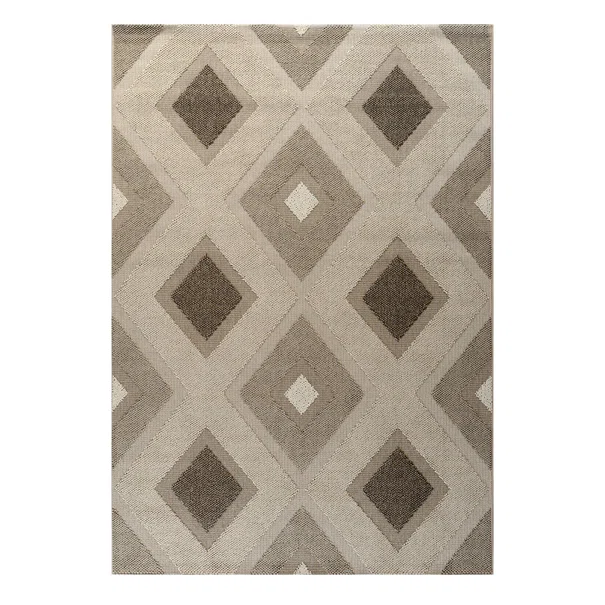 Χαλί All Season (133x190) Tzikas Carpets Beyonce 72874-70