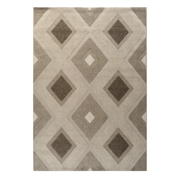 Χαλί All Season (160x230) Tzikas Carpets Beyonce 72874-70